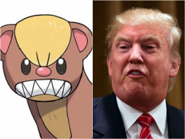 Man big mouth bear big free wallpaper - medium preview image