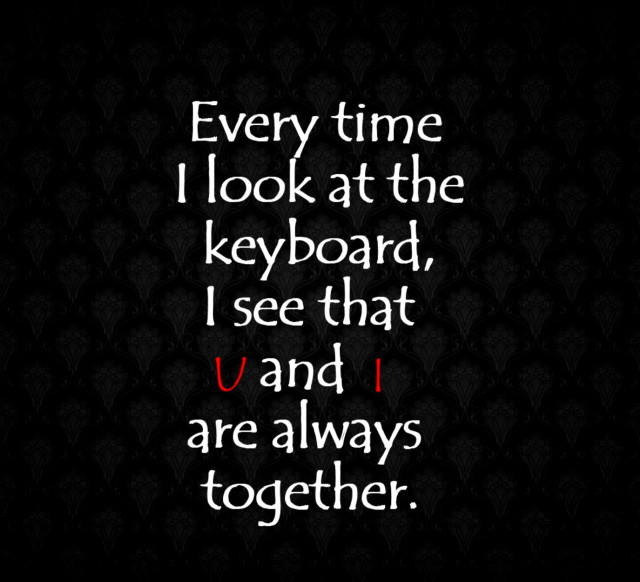Quote that reads image png #11 free wallpaper - medium preview image