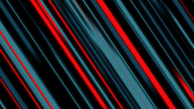 Red blue striped black red free wallpaper - medium preview image