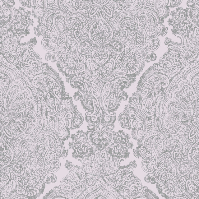 White gray wallpaper pattern background free wallpaper - medium preview image