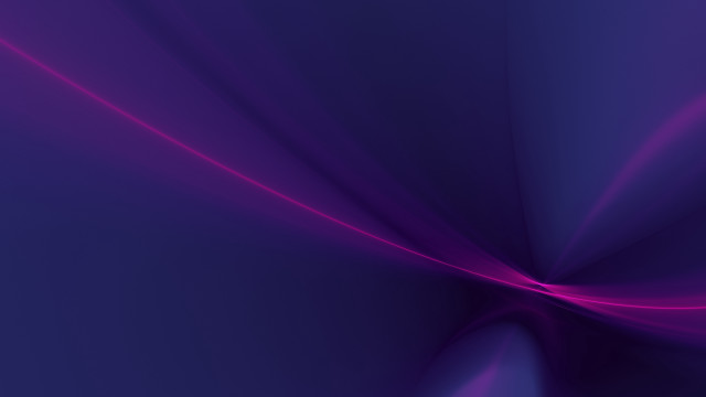 Purple background curved design black #2 free wallpaper - medium preview image