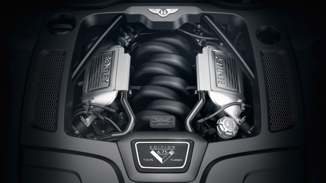 Car engine closeup airintake vroom free wallpaper - medium preview image