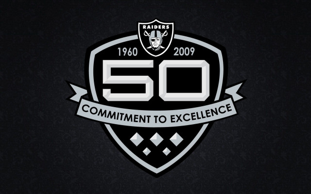 Black white logo shield ribbon free wallpaper - medium preview image