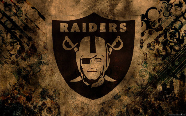 Football player helmet wallpaper image free wallpaper - medium preview image