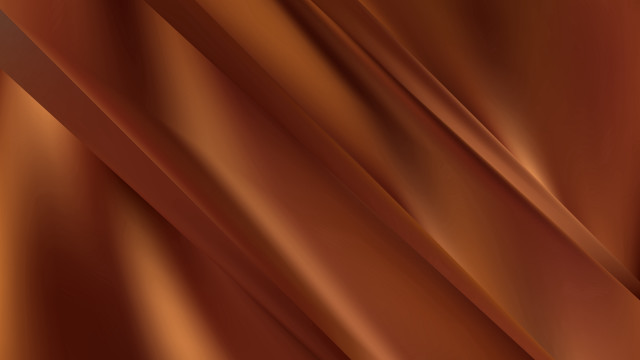 Brown background diagonal design abstract free wallpaper - medium preview image