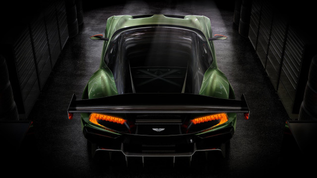 Dark room car arts crafts free wallpaper - medium preview image