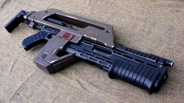 Toygun couch redlight blackgun cobra free wallpaper - medium preview image