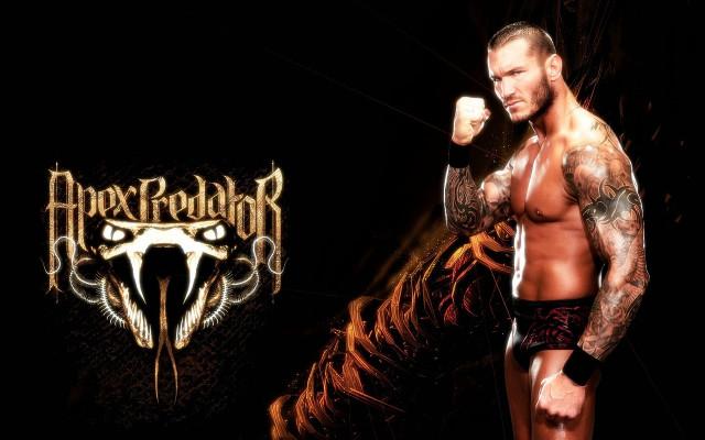 Man goat head face goat free wallpaper - medium preview image