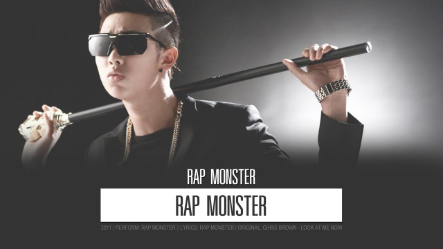 Man sunglasses bat black shirt free wallpaper - medium preview image