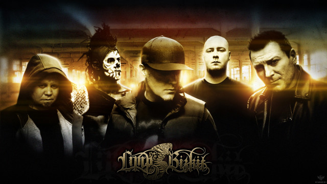 Group people building skull lycoart free wallpaper for desktop - medium preview image