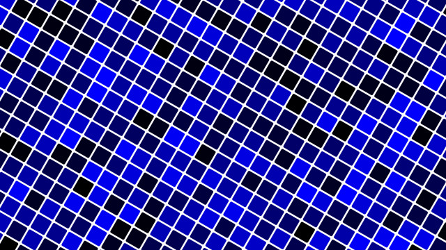 Diagonal squares brick pattern bridget free wallpaper - medium preview image