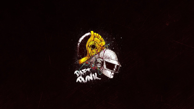 Helmet star planet night sky free wallpaper - medium preview image