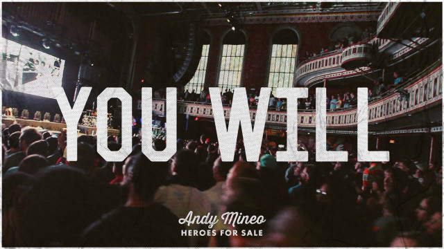 Large group people building andy free wallpaper - medium preview image