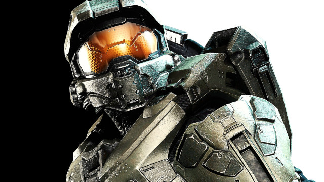 Closeup suit helmet light photorealism free wallpaper - medium preview image