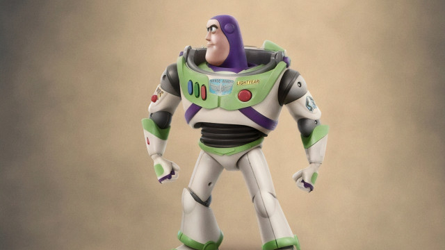 Toy story pixar disney helmet free wallpaper - medium preview image