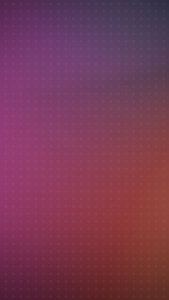 Purple red background dots black free wallpaper - medium preview image