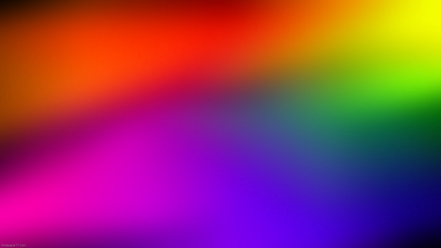 Multicolored black white red background free wallpaper - medium preview image
