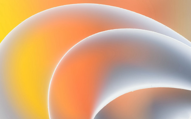 Cellphone blurrybackground abstract shiny gradient free wallpaper - medium preview image
