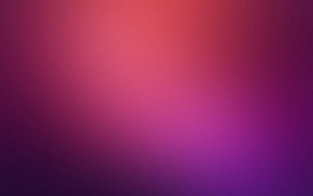 Blurry red purple background white #4 free wallpaper - medium preview image