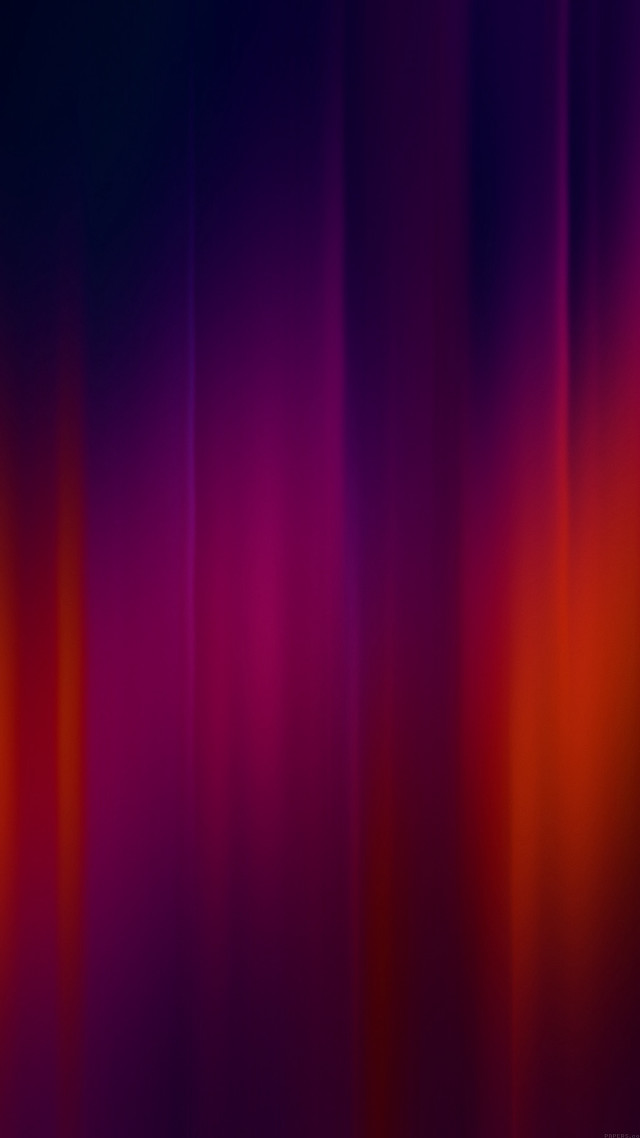 Blurry red purple black background free wallpaper - medium preview image