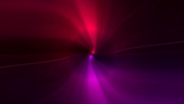 Purple red black background pattern free wallpaper - medium preview image