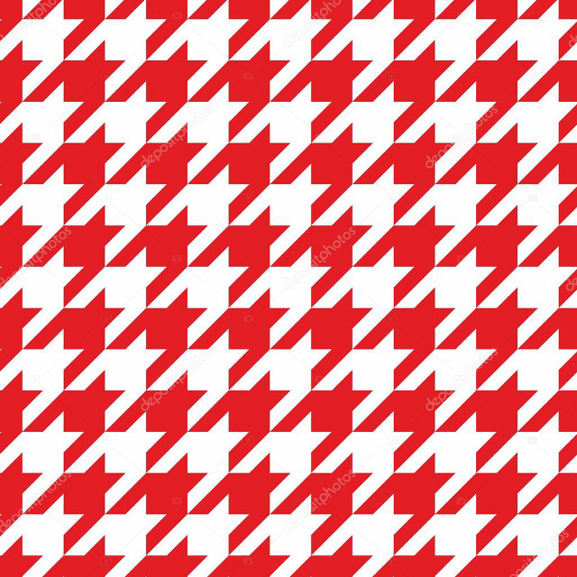 Hounds diagonal stripes de stijl free wallpaper - medium preview image