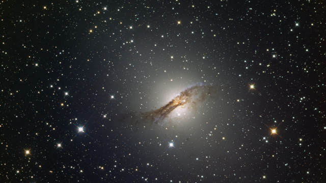 Colorful sky object stars bright free wallpaper - medium preview image