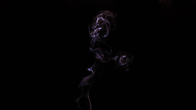 Smokey person dark cellphone cigarette free wallpaper - medium preview image