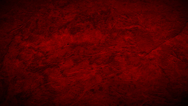 Red black red black red free wallpaper - medium preview image