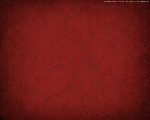 Red black white borders postminimalism free wallpaper - medium preview image