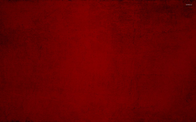 Red black white border minimalist free wallpaper - medium preview image