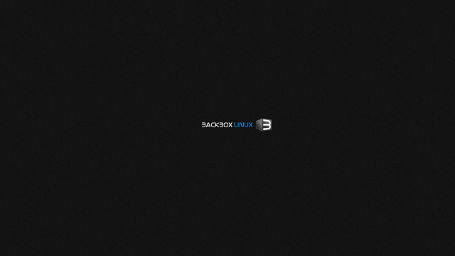 Black white e logo ambient free wallpaper - medium preview image