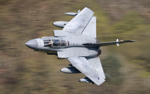 Fighter jet aircraft military pilot free wallpaper - medium preview image