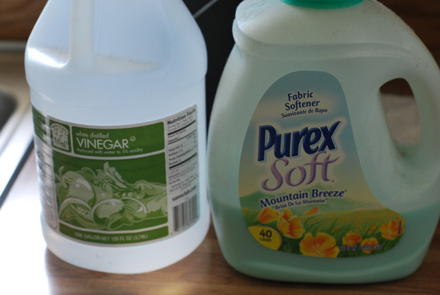 Purex soft mountain breeze liquid free wallpaper - medium preview image