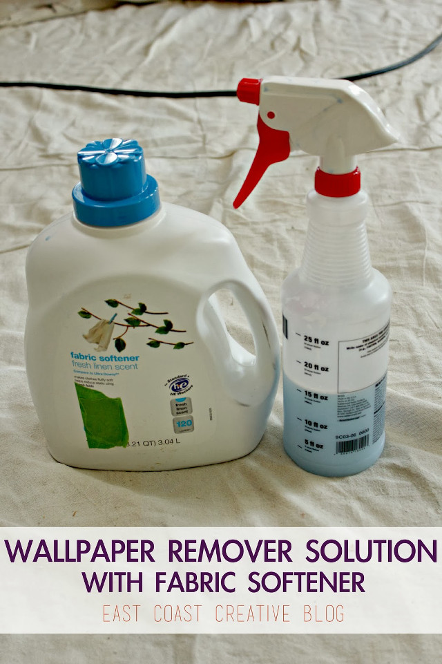 Fabric cleaner bottle bed sprayer free wallpaper - medium preview image