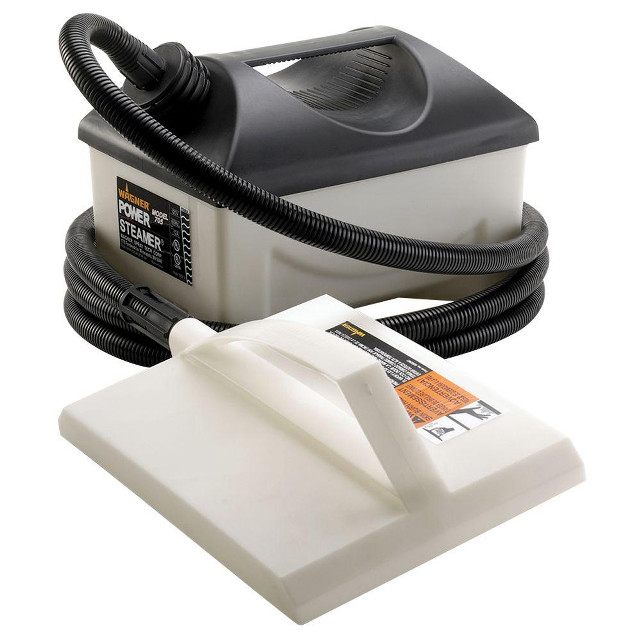 Vacuum series american airbrush background free wallpaper - medium preview image