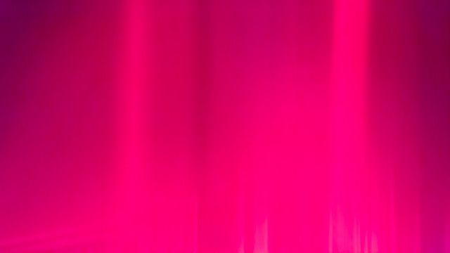 Pink purple border hologram bruce free wallpaper - medium preview image