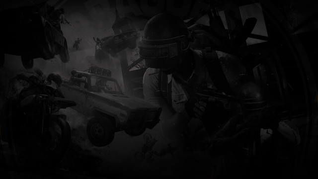 Helmet man darkroom motorcycle car free wallpaper - medium preview image