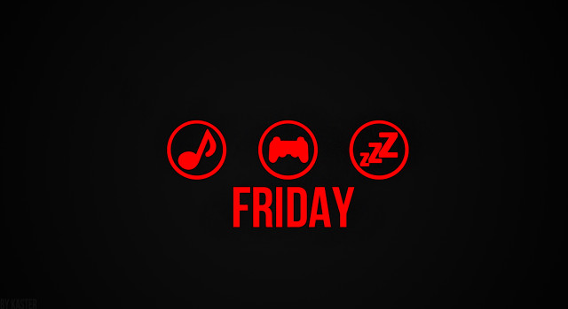 Red light friday red light free wallpaper - medium preview image