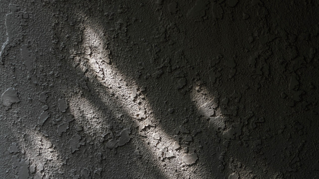 Shadow person wall cellphone light free wallpaper - medium preview image