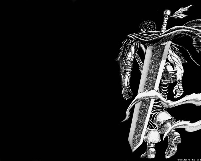 Knight sword dragon flag arm free wallpaper - medium preview image