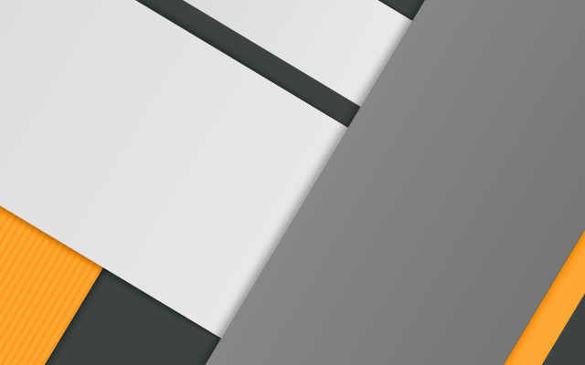 White orange wallpaper bauhaus constructivism free wallpaper - medium preview image