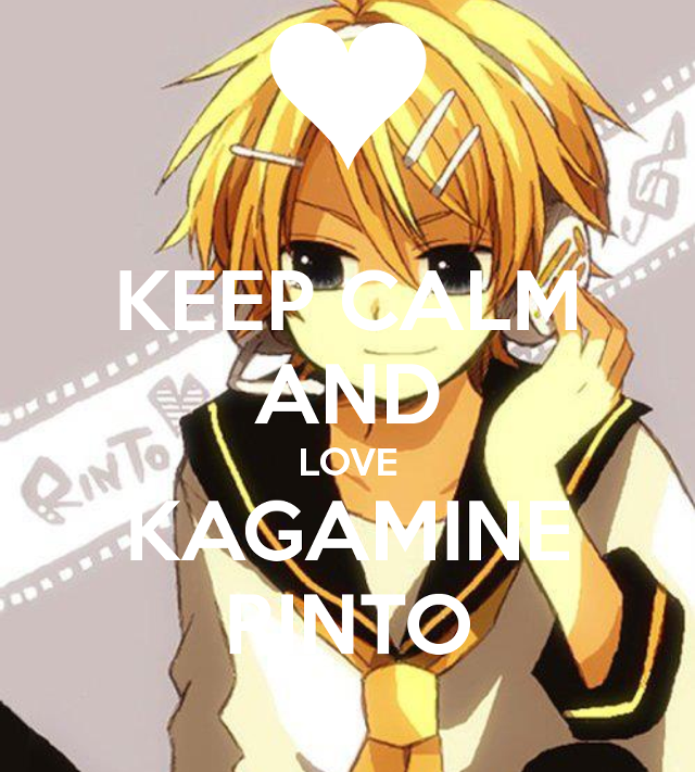 Keep calm love raga mine free wallpaper - medium preview image