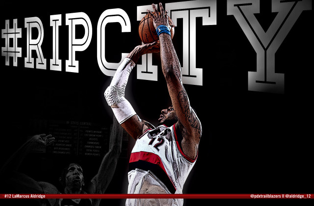 Basketball player dunk ball epicty free wallpaper - medium preview image