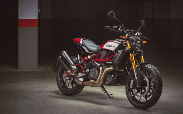 Motorcycle garage seat covers neoclassicism free wallpaper - medium preview image