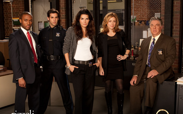 Office group people suit tie free wallpaper - medium preview image