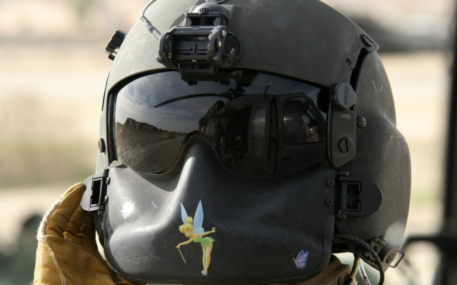 Helmet sticker jacket yellow cobra free wallpaper - medium preview image