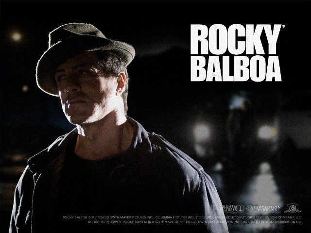 Man hat dark movie poster free wallpaper - medium preview image