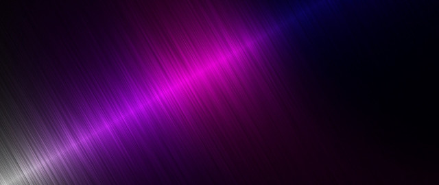 Purple black background light reflection #2 free wallpaper - medium preview image
