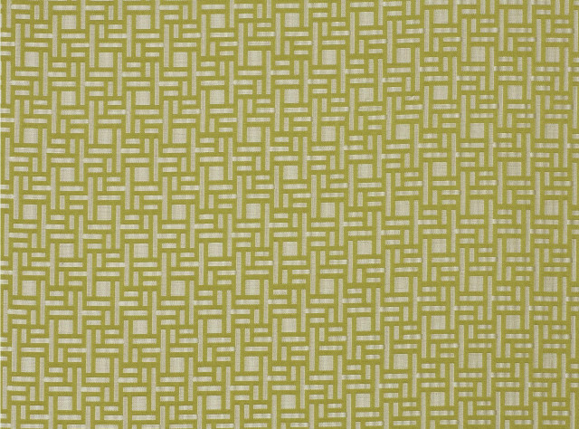 Green white rug pattern stripe free wallpaper - medium preview image